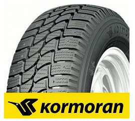 Kormoran Vanpro Winter (2)